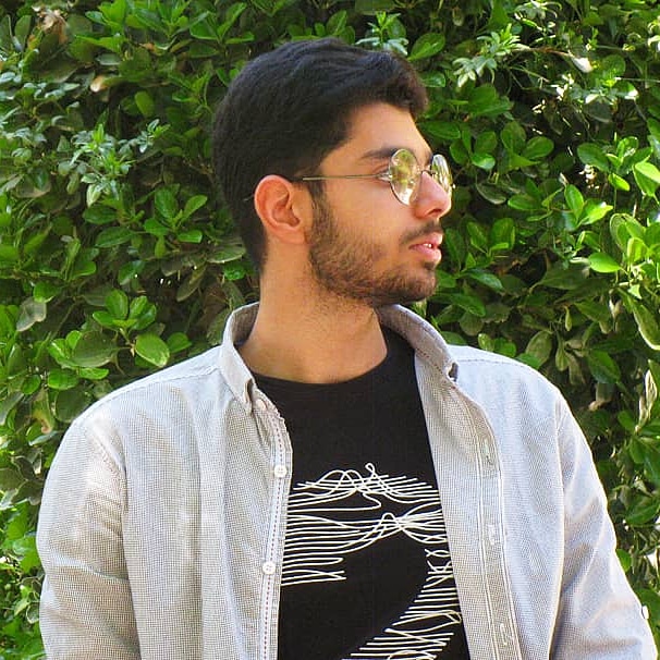 حسین ذولنوریان